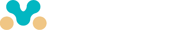 Monnify